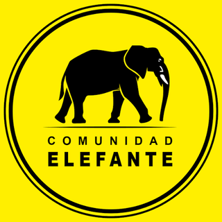 Comunidad Elefante